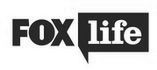 Fox life