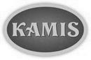 Kamis