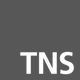TNS Polska