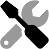 INtegracja